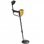 Denver Metalldetektor