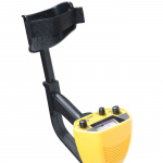 Denver Metalldetektor