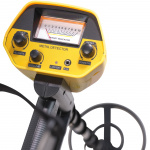 Denver Metalldetektor