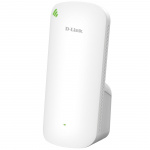 D-Link DAP-X1860 Mesh WiFi 6 AX1800 rekkeviddeforlenger D-Link DAP-X1860 Mesh WiFi 6 AX1800 rekkeviddeforlenger