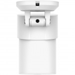 D-Link DCS-8635LH 2K utendørs WiFi-kamera med panorering/zoom