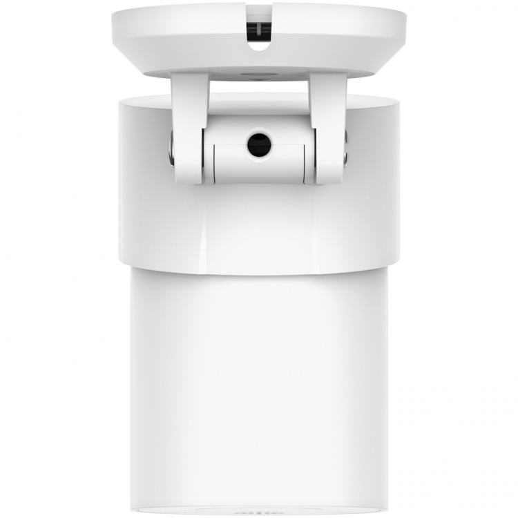 D-Link DCS-8635LH 2K utendørs WiFi-kamera med panorering/zoom