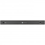 D-Link DGS-1016S 16-port gigabit-svitsj D-Link DGS-1016S 16-port gigabit-svitsj