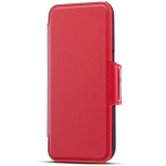 Doro Lommebokveske 8110 Rød