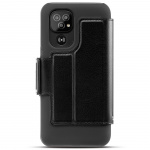 Doro Lommebokveske 8110 Svart Doro Lommebokveske 8110 Svart