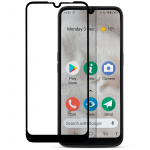 Doro Doro Skjermbeskyttere 8110