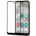 Doro Doro Skjermbeskyttere 8110