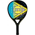 Dunlop Padel Rack Rapid Control 3.0