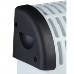 Emerio Konvektorvarmer 2000Watt Frittstående Emerio Konvektorvarmer 2000Watt Frittstående