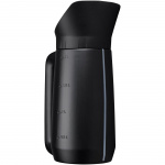 Fiskars Solid™ håndspreder