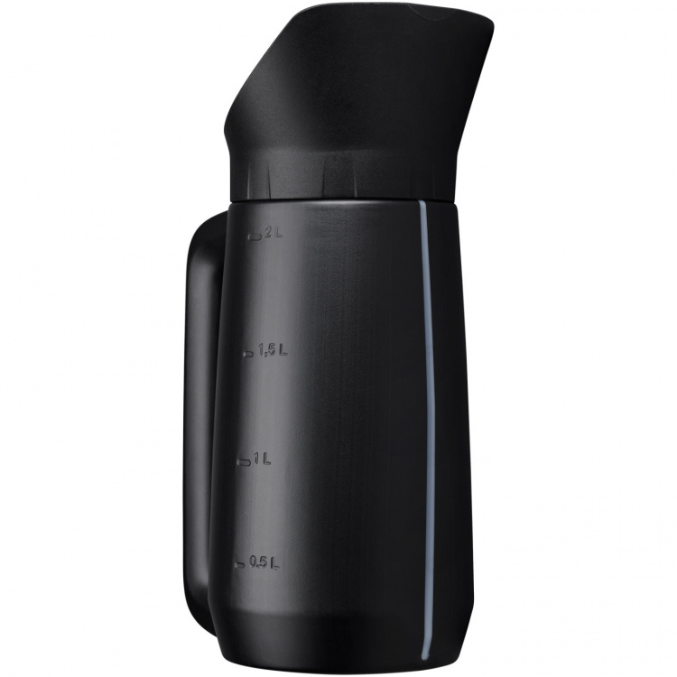 Fiskars Solid™ håndspreder