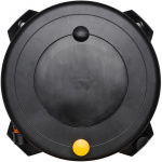 Fiskars Solid Waterwheel L 13 mm med 20 m slange