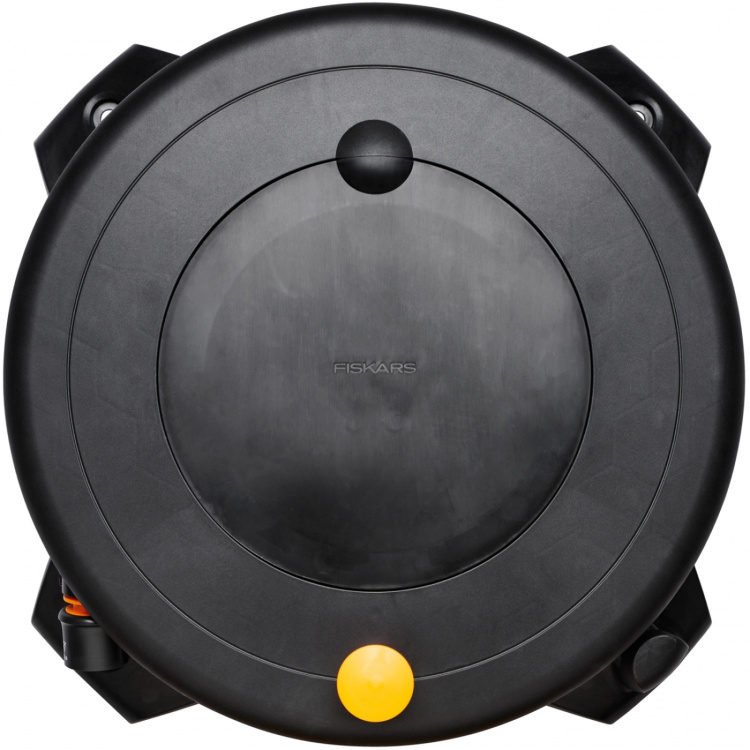 Fiskars Solid Waterwheel L 13 mm med 20 m slange