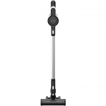 Grundig Håndholdt støvsuger 2in1 Li-ion 21,6V