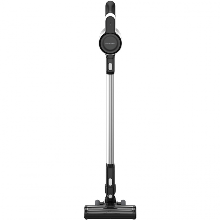 Grundig Håndholdt støvsuger 2in1 Li-ion 21,6V