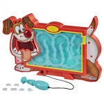 Hasbro Operasjon Pet Scan Hasbro Operasjon Pet Scan