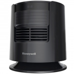 Honeywell Bordvifte Sleepfan HTF400E4