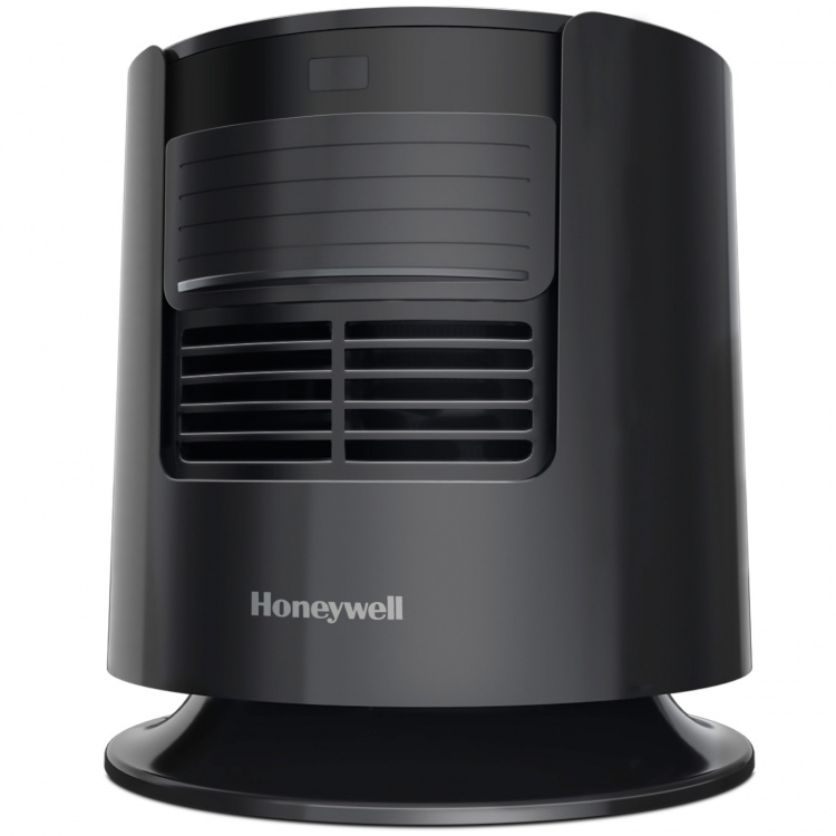 Honeywell Bordvifte Sleepfan HTF400E4