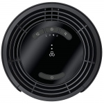 Honeywell Bordvifte Sleepfan HTF400E4