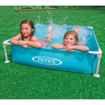 Intex Minirammebasseng 342L