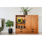 Kärcher Høytrykksvasker K mini