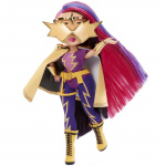 L.O.L. Surprise OMG Movie Magic Doll - Ms Direct