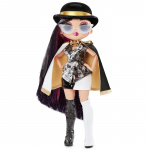 L.O.L. Surprise OMG Movie Magic Doll - Ms Direct