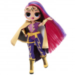 L.O.L. Surprise OMG Movie Magic Doll - Ms Direct