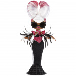 L.O.L. Overraskelse OMG Movie Magic Doll - Spirit Queen