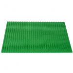 Lego Classic - Grønn grunnplate 11023L