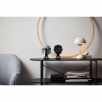 Lego Star Wars - Den mandalorianske hjelmen 75328