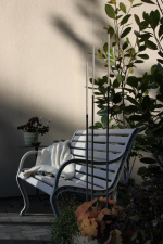 LightsOn Stix Tre smale designlysslynger LightsOn Stix Tre smale designlysslynger