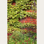 LightsOn Stix Tre smale designlysslynger LightsOn Stix Tre smale designlysslynger