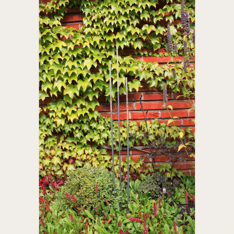 LightsOn Stix Tre smale designlysslynger LightsOn Stix Tre smale designlysslynger