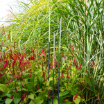 LightsOn Stix Tre smale designlysslynger LightsOn Stix Tre smale designlysslynger