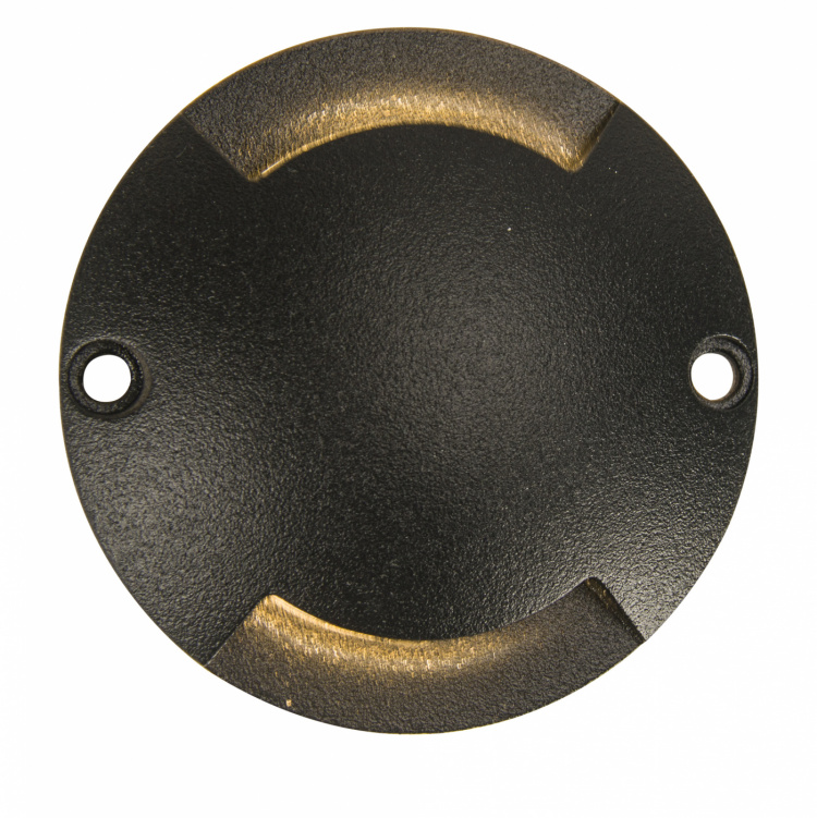 LightsOn Zenit Duo Vegg-/terrassearmatur Svart LightsOn Zenit Duo Vegg-/terrassearmatur Svart