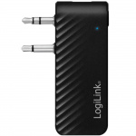 LogiLink Bluetooth 5.1 lydsender