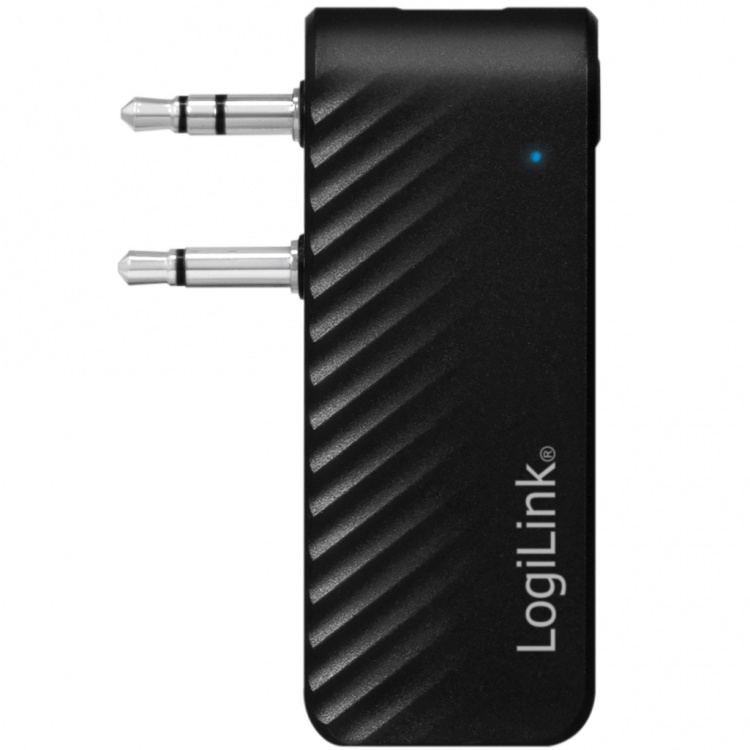 LogiLink Bluetooth 5.1 lydsender