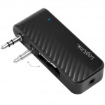 LogiLink Bluetooth 5.1 lydsender