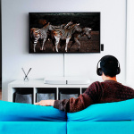 LogiLink Bluetooth 5.1 lydsender