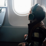 LogiLink Bluetooth 5.1 lydsender