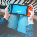 LogiLink Bluetooth 5.1 lydsender