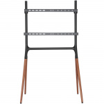 LogiLink Gulvstativ for TV 49-70 LogiLink Gulvstativ for TV 49-70