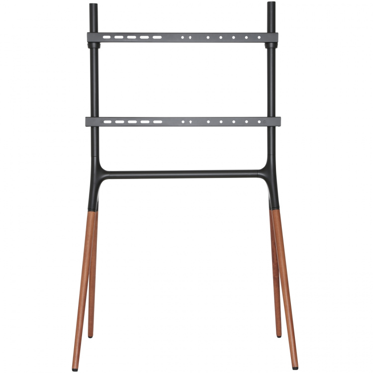 LogiLink Gulvstativ for TV 49-70 LogiLink Gulvstativ for TV 49-70