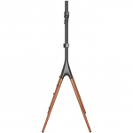 LogiLink Gulvstativ for TV 49-70 LogiLink Gulvstativ for TV 49-70