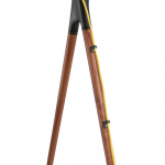 LogiLink Gulvstativ for TV 49-70 LogiLink Gulvstativ for TV 49-70