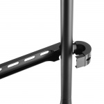 LogiLink Gulvstativ for TV 49-70 LogiLink Gulvstativ for TV 49-70