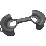 LogiLink Kabeltrommel Oppbevaring av skjøteledninger Sv