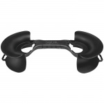 LogiLink Kabeltrommel Oppbevaring av skjøteledninger Sv