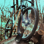 LogiLink Bærbar luftkompressor 0,2-10,3 bar LogiLink Bærbar luftkompressor 0,2-10,3 bar